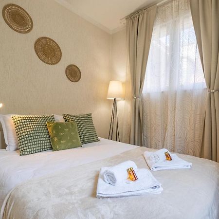 #Maison㊶ - A Vibrant, Urban Stay София Экстерьер фото