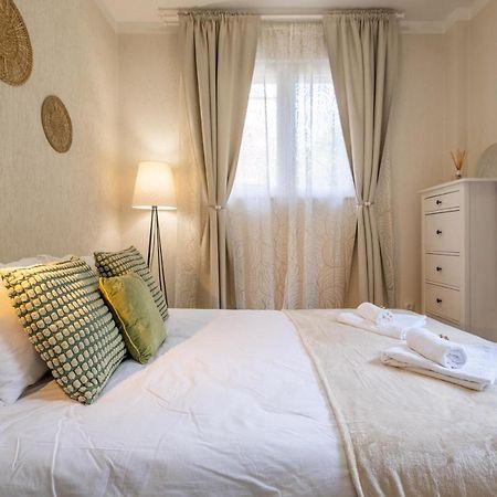 #Maison㊶ - A Vibrant, Urban Stay София Экстерьер фото
